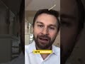 How Long Can We Live By Dr David Sinclair 2025 Davidsinclair Longevity