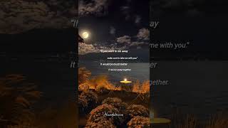 Download lagu 'Take me with you' ~~ #shorts #kdramaedit  #takemewithyou mp3