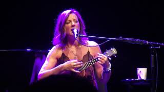 The Sound That Love Makes - Sarah McLachlan - June 30, 2018 - Morristown, NJ