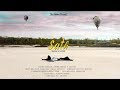 BARSHA KARMACHARYA X BEYOND - SAATH  ( Official Music Video )