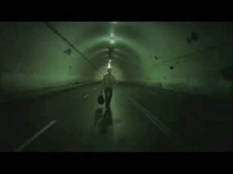 Serge Devant - Take me with you - Sauron's love