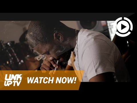 LG - Pain Flow [Music Video] @LG_OTF (Produced By Phoenix)