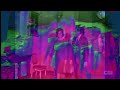 I'm Wild About That Thing | Coldcut & Steinski