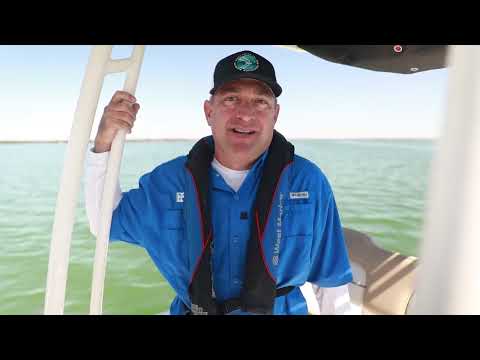 Coastal Navigation 101: Essential Boating Tips