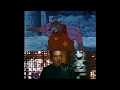 Robin Hood 1973 2018