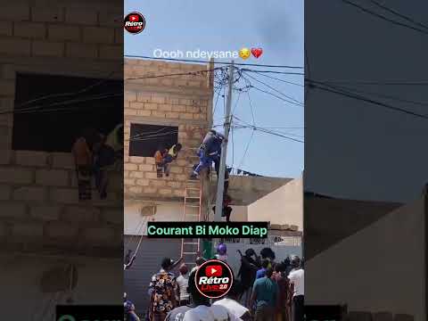 😭ndeyesan 😱 #duet #buzzkini #funnyvideo #pakhalabhatakupakudi #viralvideo #live #shortvideo #duo #