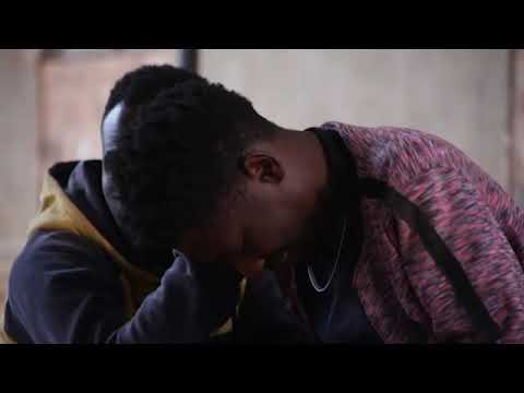 OTULAZAWA WALUMBE REST IN PEACE MUM NANTUME RECHEAL GONE TO SOON_KING SAHA