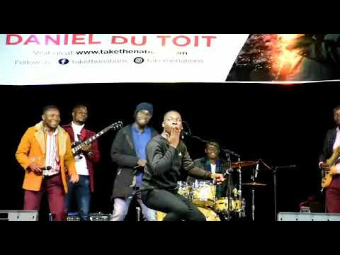 Best Dance Collins 2021 Rhumba Hits Latest One Coli Amazes the Large crowd Dancing