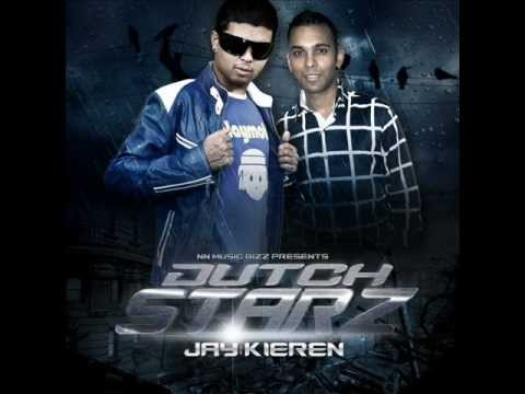 Oh priya dutch starz jay kieren