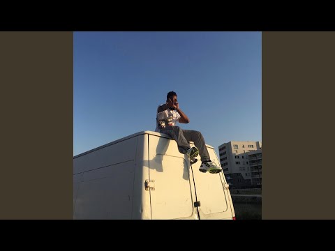 J'lui Manque (feat. Rayansy & Teddy Redd)