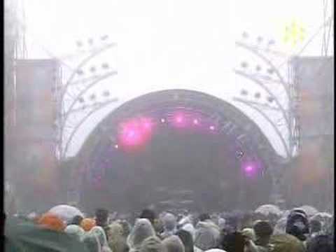 Pixel & Wrecked Machines - Mother funker