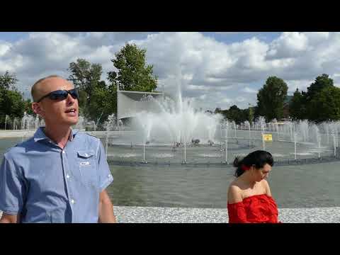 PRZEMAS - Zapomnieć