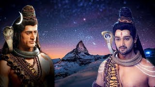 Download lagu mohit vs saurabh mp3