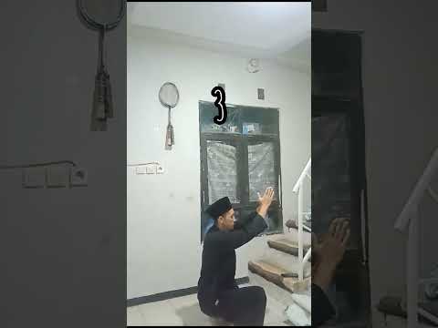 pembelajaran pencak silat paleredan jurus prasetya