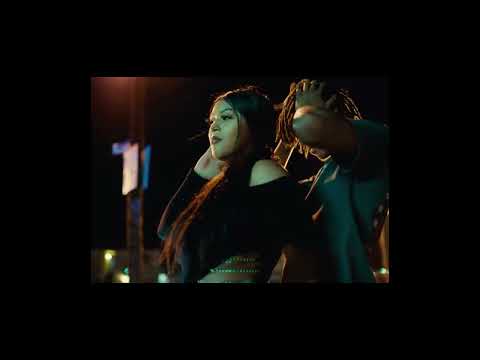 Detroit Type Beat | Beat Skilla Baby x Nuk x Type Beat | All My Friends Are Dead