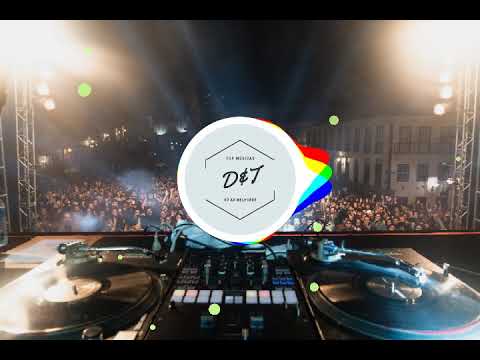 Cabide - Breno e Caio Cesar; Dilsinho