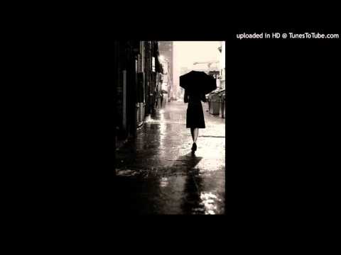 Today's Tango Is... Al Verla Pasar - Manuel Buzón 11-02-1942