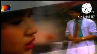 Download lagu Tommy J Pisa - Dibatas Kota Ini karaoke original mp3 Download lagu Tommy J Pisa - Dibatas Kota Ini karaoke original mp3