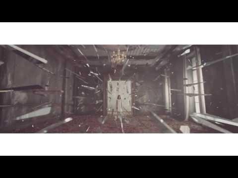 Ewen - None ( Video Mashup )