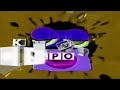 Klasky Csupo In GOO GOO GAA GAA Mari Group