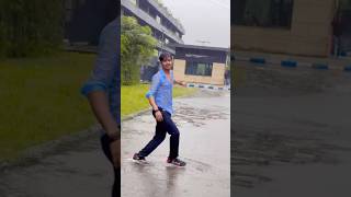 Download lagu Bheegi huyi hai raat magar 🌧️❣️￼ mp3