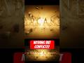 How Arcane Seamlessly Meshes Conflicting Writing Approaches