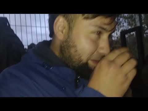 ADE Fecha #05 / T. 22/23 Vol. IV / BPLD - SemiFinal - Luz Oscura Vs Ninurta (21/05/2023)