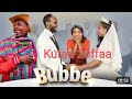 Bubbee Kutaa 20ffaa AMN Afaan Oromo 2026