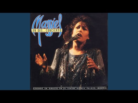 El amor (en directo)