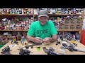 All About Moon Clips