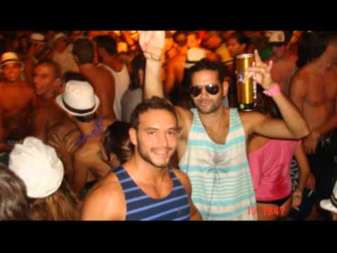 Zedd Vs Dimitri Vegas & Like Mike Clarity By TorSo