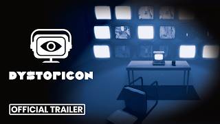 Release Date Trailer