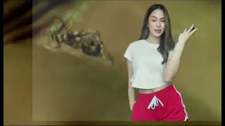 Download lagu AMOK - 666 JESSIE SPIN BANGER REMIX 130 BPM mp3