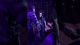 Jared Hart w/ Casey - Leo