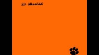 Billy Ruskin by Ed Sheeran (Ed Sheeran - EP)