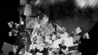 'I could have loved you' by Marc Bolan