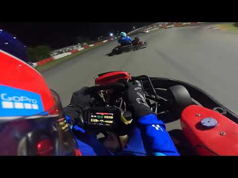 Fkart  old school out 2024