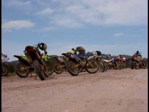 PASSEIO TIJUCAS DO SUL - GRUPO COYOTES