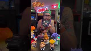 THE WORST DECISION IN GAMING HISTORY?! #videogames