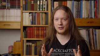 Download lagu A Drummer`s Review #5: Cradle of Filth - Dusk... and Her Embrace mp3