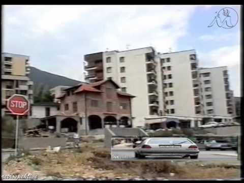 emDanD - vodic Travnik Turbe Sečevo 2000