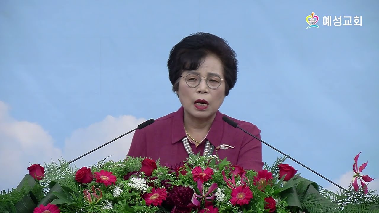 이미지가 없습니다.