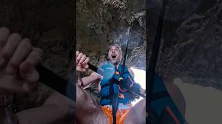 How To Capture Impossible Kayaking Shots! @insta360 ​@VisitmaltaGozoComino