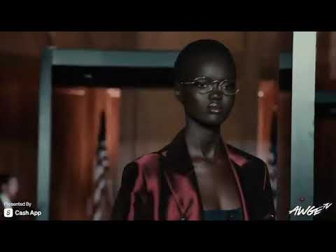 Video thumbnail for NO PLACE LIKE HOME*