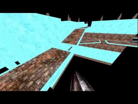 r7-coldarra[mdf.vq3]