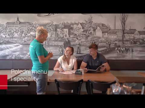 Náhled pro video reference