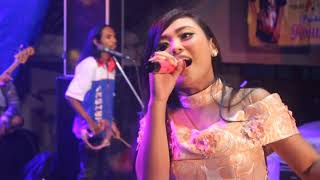 lagu buat mas ony new pallapa dari istri nya mbak tyas asmara bersama om arbheta live dawar blandong