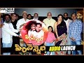 Sirivennela Movie Audio Launch Priyamani Shalimarcinema