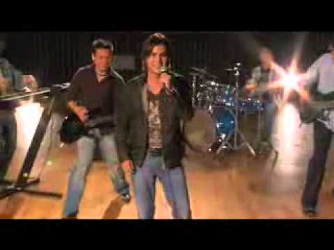 Danilo Rosero - Ni me Acuerdo de ti