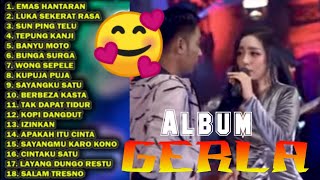 Download lagu ALBUM DUET GERRY MAHESA DAN LALA WIDI VERSI ADELLA mp3 Download lagu ALBUM DUET GERRY MAHESA DAN LALA WIDI VERSI ADELLA mp3